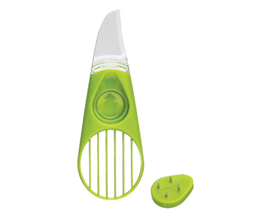 Joie Avocado Slicer 3 in 1
