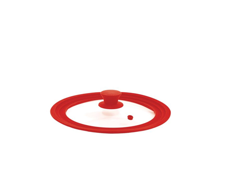Universal Lid 12"