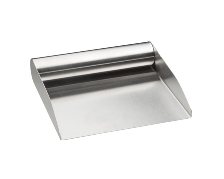 Food Scoop