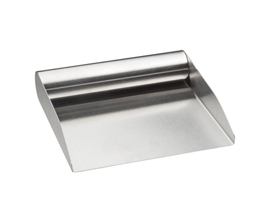Food Scoop