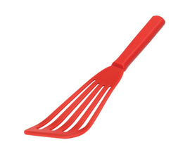 Maine Man Silicone Fish Spatula 