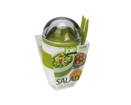 Salad On The Go Container