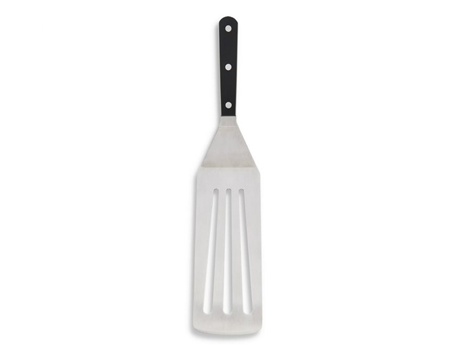 Extra Large Slotted Turner