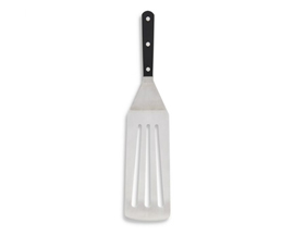 Extra Large Slotted Turner