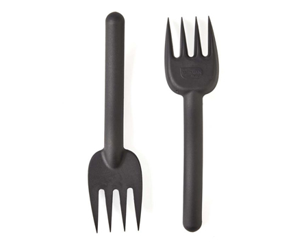 Chicken Shredder Forks