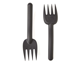 Chicken Shredder Forks