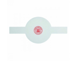 Round Loaf Pan Lifter