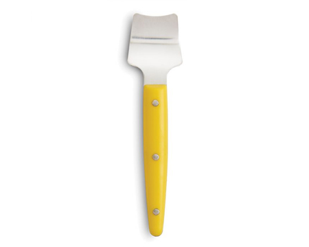 Corn Butter Knife