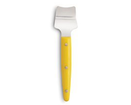 Corn Butter Knife
