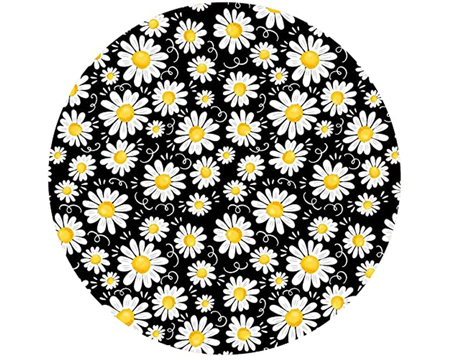 Jar Opener - Daisy