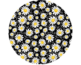 Jar Opener - Daisy