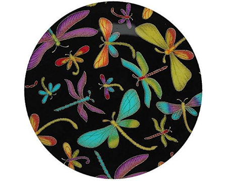Jar Opener - Dragonfly