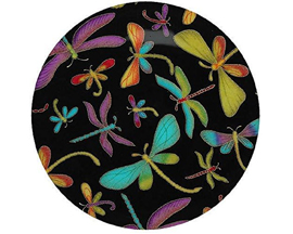 Jar Opener - Dragonfly