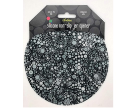 Jar Opener - Effervescence