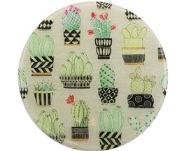 Jar Opener - Cactus