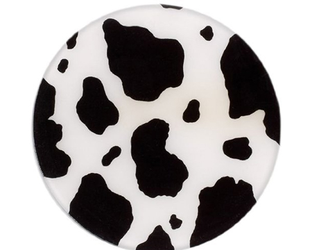 Jar Opener - Cow