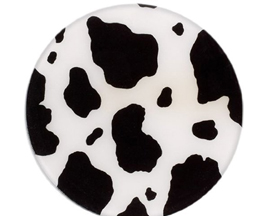 Jar Opener - Cow