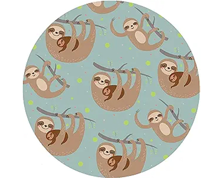 Jar Opener - Sloth