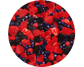 Jar Opener - Berries