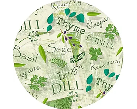 Jar Opener - Gail Green Herb Design