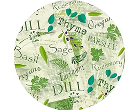 Jar Opener - Gail Green Herb Design
