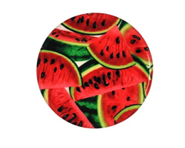 Jar Opener - Watermelon