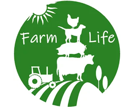 Jar Opener - Farm Life