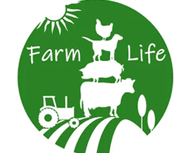 Jar Opener - Farm Life