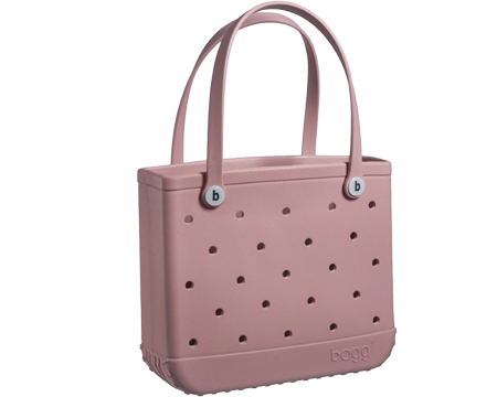 Baby Bogg® Bag - BLUSHing