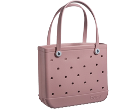 Baby Bogg® Bag - BLUSHing