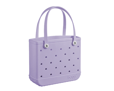 Baby Bogg® Bag - i LILAC you a lot