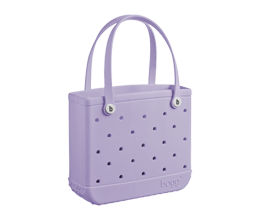 Baby Bogg® Bag - i LILAC you a lot