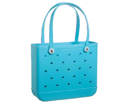 Baby Bogg® Bag - Tiffany