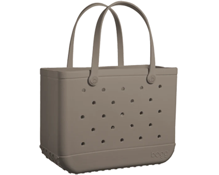 Original Bogg® Bag - Driftwood