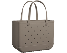 Original Bogg® Bag - Driftwood