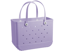 Original Bogg® Bag - i LILAC you a lot