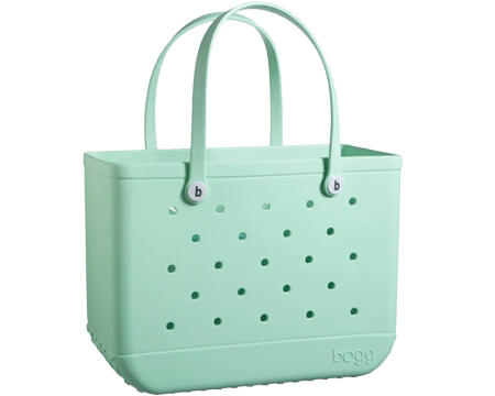 Original Bogg® Bag - under the SEA(FOAM)