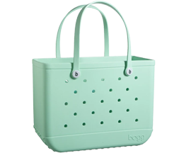 Original Bogg® Bag - under the SEA(FOAM)