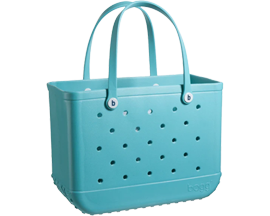 Original Bogg® Bag - TURQUOISE and Caicos