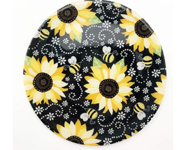 Jar Opener - Beez Sunflower