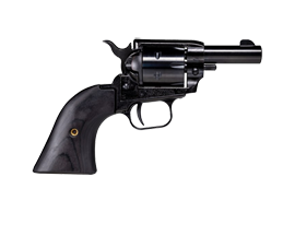 Heritage Manufacturing Rough Rider Barkeep 22LR 2" 6 Shot Revolver