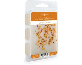 Candle Warmers® Citrus Grove Artisan Melts