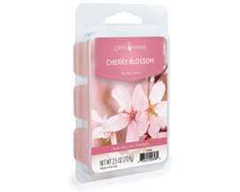 Candle Warmers® Cherry Blossom Wax Melts