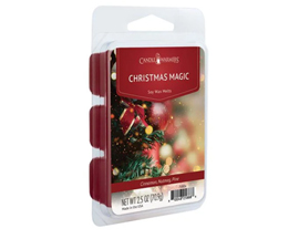 Candle Warmers® Christmas Magic Wax Melt