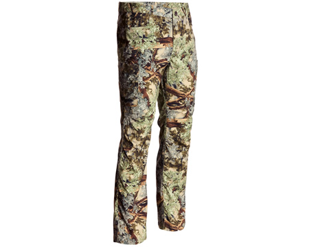 King's Camo&reg; Men's Hunter 2.0� Pants - Desert Shadow