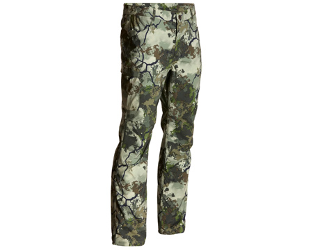 King's Camo® Men's Hunter 2.0 Pants - KC Ultra