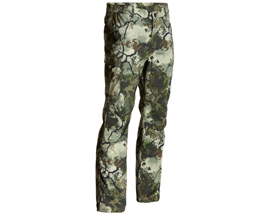 King's Camo® Men's Hunter 2.0 Pants - KC Ultra