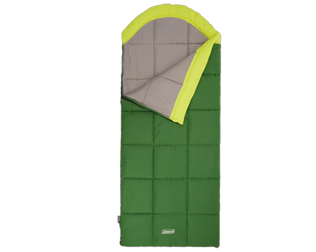 Coleman Arch Bay 30°F Sleeping Bag