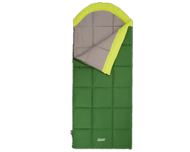 Coleman Arch Bay 30°F Sleeping Bag