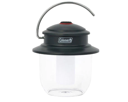 Coleman Classic 400 Lumen Recharge Lantern 